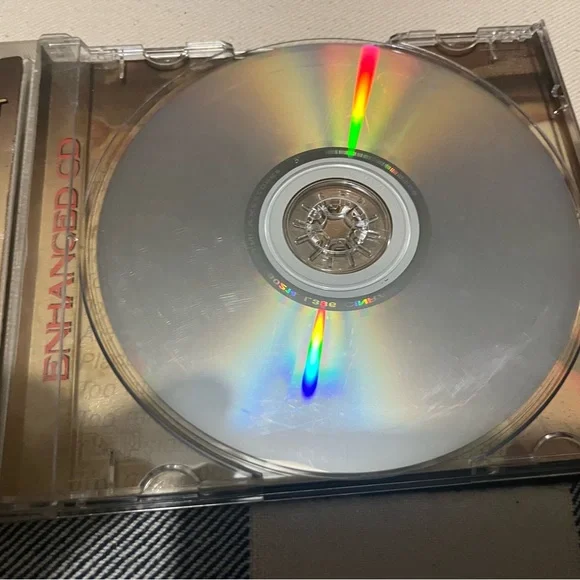 Primus Rhinoplasty CD with Bonus Tracks - Picture 3 of 4